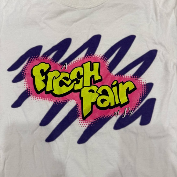 Jordan t-shirt - Picture 2 of 6